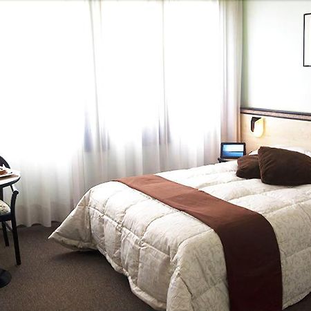 Grand Hotel Serre Rapolano Terme Dış mekan fotoğraf