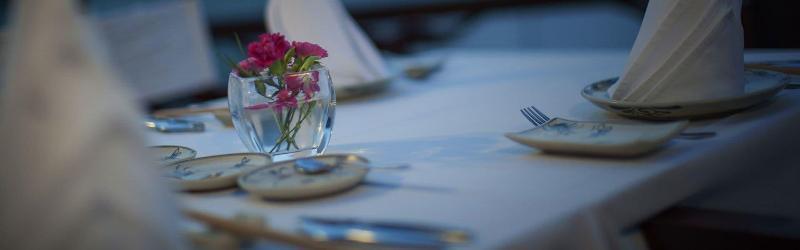 Grand Hotel Serre Rapolano Terme Dış mekan fotoğraf
