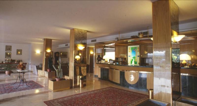 Grand Hotel Serre Rapolano Terme Dış mekan fotoğraf